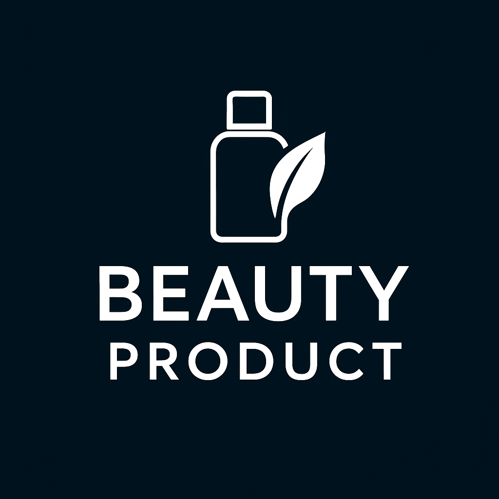 Beauty Product