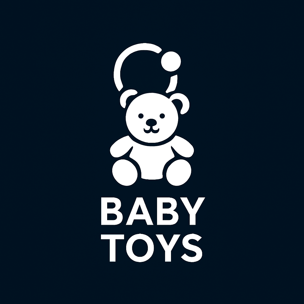 Baby /Toys
