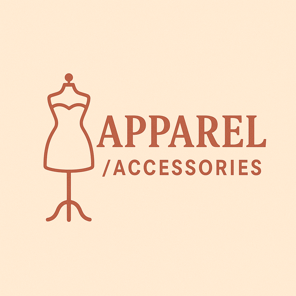 Apparel /Accessries
