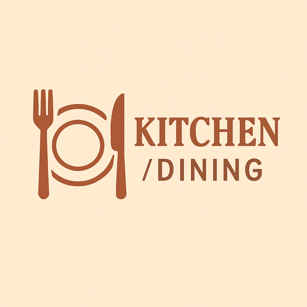 Kitchen /Dining