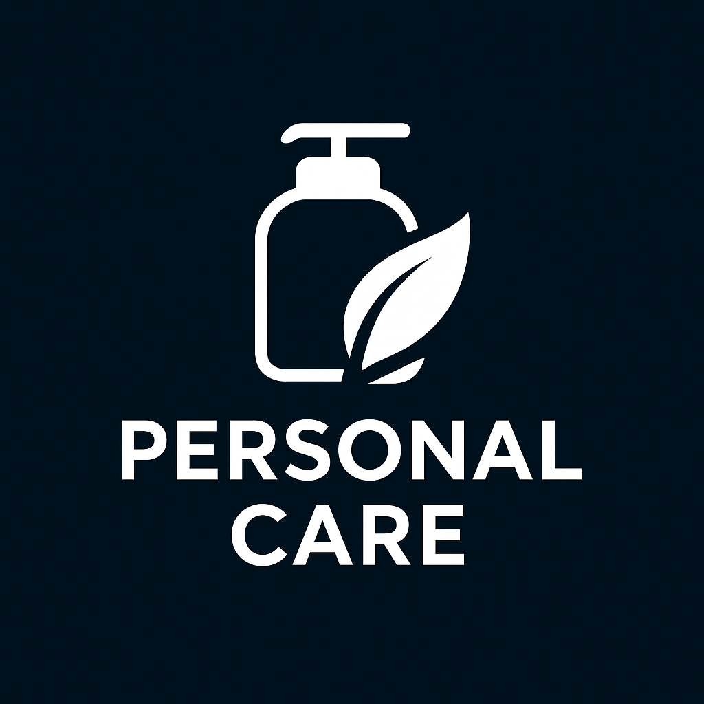 personal care