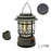 Emergency Camping Light for Tent | Portable LED Lantern – Bright, Durable & Lightweight Outdoor Light for Camping, Hiking & Travel