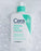 CeraVe Foaming Facial Cleanser | Gel-to-Foam Face Wash for Normal to Oily Skin | Removes Oil, Dirt & Makeup | With Ceramides, Hyaluronic Acid & Niacinamide
