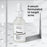 The Ordinary Salicylic Acid 2% Solution, a water-based serum designed for blemish-prone and oily skin.