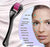 Derma Roller 0.5mm Micro Needle for Skin Care, Hair Growth, Acne Scars & Anti-Aging
