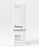 The Ordinary Hyaluronic Acid 2% + B5 – Hydrating Serum for Smooth, Plump & Healthy Skin. (30ML) - Imported Quality