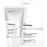 The Ordinary Vitamin C Suspension 30% in Silicone – Brightening Serum for Radiant, Even-Toned Skin - Imported Quality