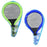 Premium Tennis Racket Set For Kids Lightweight Durable Design With Comfortable Grip And Easy Playability (Random Colors)