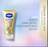 Original Vaseline Healthy Bright Gluta-Hya Flawless Bright Lotion for radiant, hydrated, flawless skin. 200ML