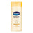 Original Vaseline Deep Restore Jelly Lotion for long-lasting hydration and deeply nourished skin - 100ML