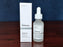 The Ordinary Hyaluronic Acid 2% + B5 – Hydrating Serum for Smooth, Plump & Healthy Skin. (30ML) - Imported Quality