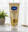 Original Vaseline Healthy Bright Gluta-Hya Flawless Bright Lotion for radiant, hydrated, flawless skin. 200ML